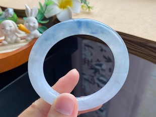 10.4 颜色 9.9这蓝紫色偏蓝调 很少见 真 3.31批2502号52.3