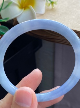 11.13批10581号54.3-5.5-6.9紫色自带韵味感！梦幻与浪漫的色彩！