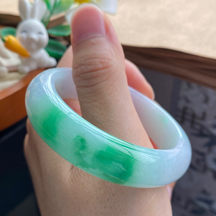 7.3 13.2 贵妃 适合正圈52 3.20批741号54 戴 45.5