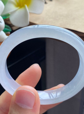 1.26批13602号52.4-45.3-12.2-6.8贵妃！适合正圈50.4的戴！