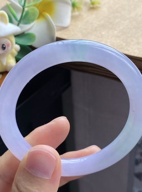 1.3批12629号，53-8.9-8.4淡春彩色！温柔的浅紫色！浅绿色！