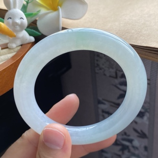 清浅绿意 11.4浅绿果冻圆条 11.3 3.28批1096号55.5