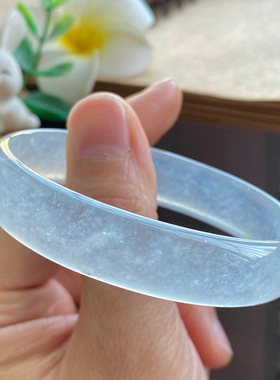 4.19批3271号56.3-48.7-12.5-5贵妃！适合正圈54.3的戴！