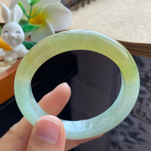 雅致 3.16批1926号51.8 独一份 8.5冰秋香色 10.8