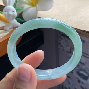 6.5 10.6 46.5 适合正圈51 戴 贵妃 4.3批1321号53