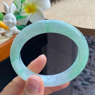 12.1 很鲜亮 9.1 绿 正圈飘阳绿 3.25批2268号56.8