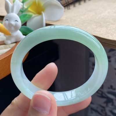 5.18批4511号53.5-46.9-12.2-7.3！贵妃！适合正圈51.5的戴！