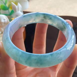 意境之美 3.19批2027号57 深邃 7.7冰飘花 13.5