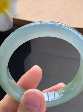 12.27批12328号53.6-12.1-8.6氛围感十足的冰茶秋香色！独特迷人