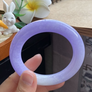 自带仙气感 11.7紫罗兰圆条 11.8 3.24批920号55.6