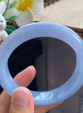 1.30批107号59-13.2-9.3！蓝紫色！颜色呈现出渐变色！