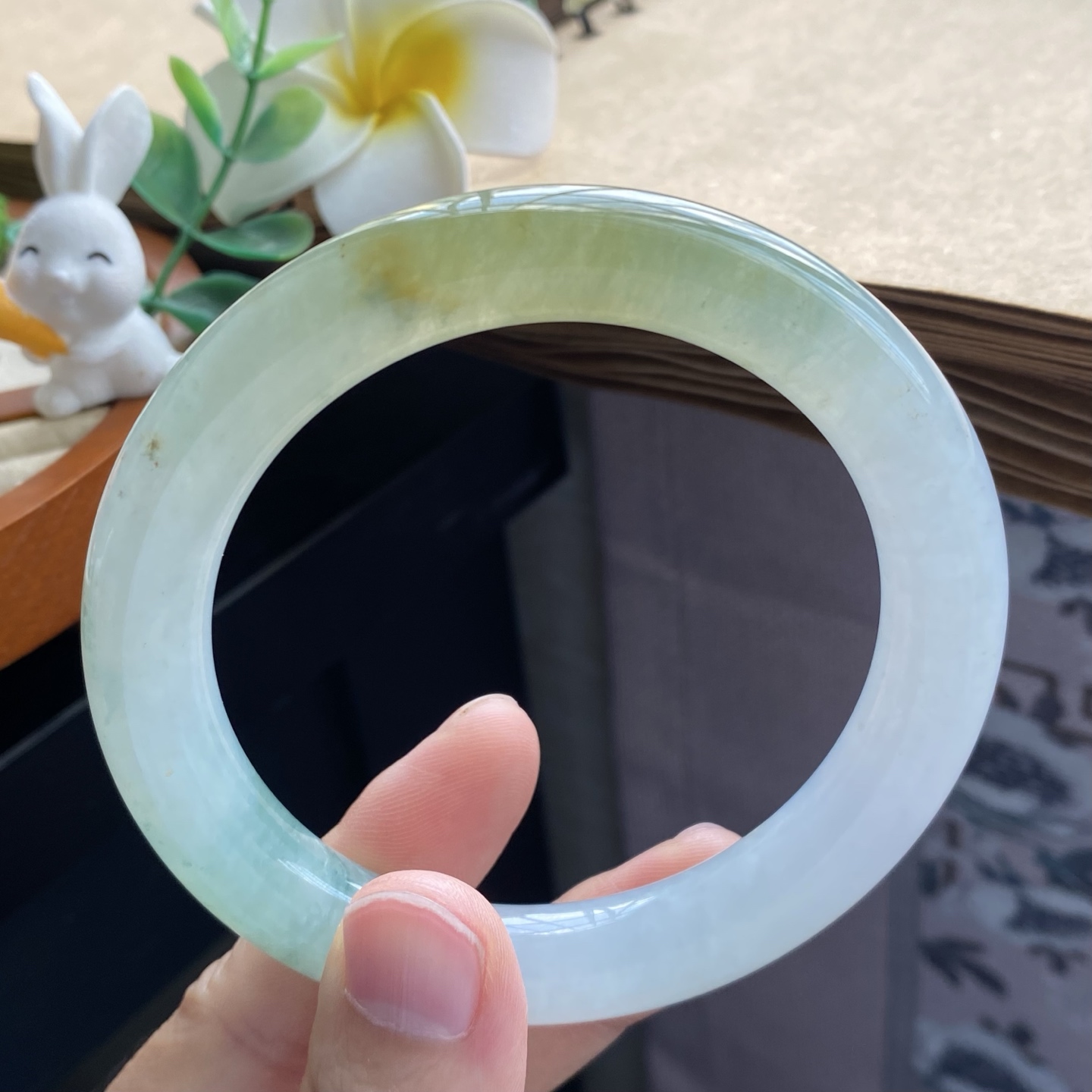11.29批11229号61.6-11.1-10.9！那抹茶秋香黄色真的很耐品！