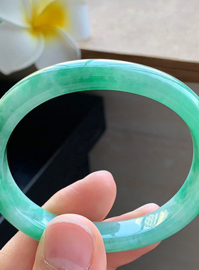 5.7批4061号！51.3-42.9-10-6.6！贵妃！适合正圈49.3的戴！