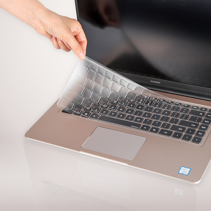華爲mate book X pro 電腦鍵盤膜 Matebook D C E 防塵保護貼膜在類目 3C數碼配件, 筆記本電腦配件, 筆記本鍵盤保護膜中 - 來自Buy2taobao.com提供專業的淘寶代購服務