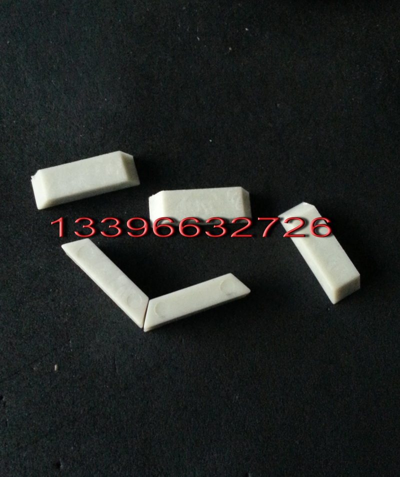 供各种动平衡机摆架专用支承块V形块滚动滑块支承轴块耐磨支承块,五金/工具,机床工具,淘宝优惠券,粉丝福利购,淘宝优惠卷