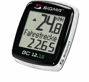 Tableau de bord vélo - Ref 2418168 Image 1