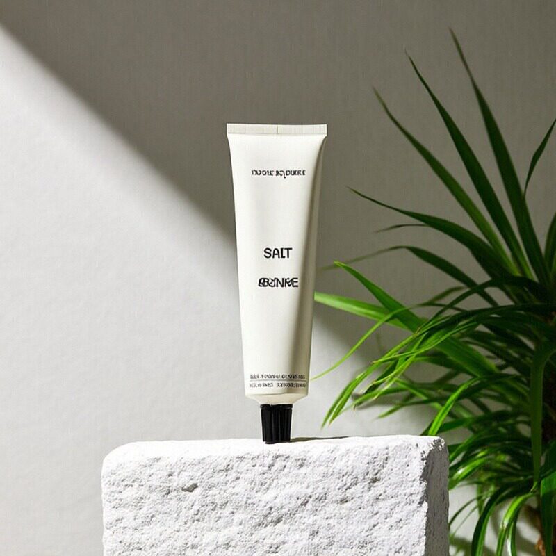 【现货加赠】SaltStone小众香氛护手霜滋润保湿补水留香持久秋冬