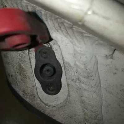 小米电动滑板车充电器42v2a小米滑板车36v锂电池充电器