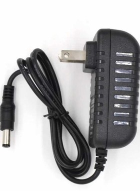 适用HyperIce Hypervolt 海博艾斯筋膜枪24V1A充电器53000 001-00