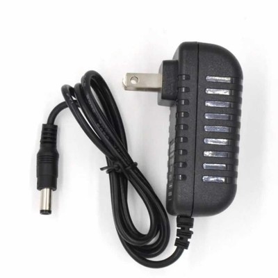 适用HyperIce Hypervolt 海博艾斯筋膜枪24V1A充电器53000 001-00