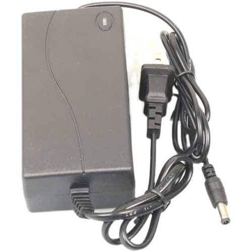 适用长虹广场舞音响 点歌机 卡拉OK一体机电源线 15V3A电源适配器