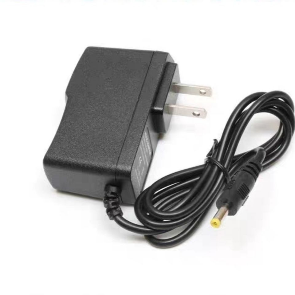 适用于联想V012优越版  移动拉杆音箱广场舞音响充电器DC5V1A电源