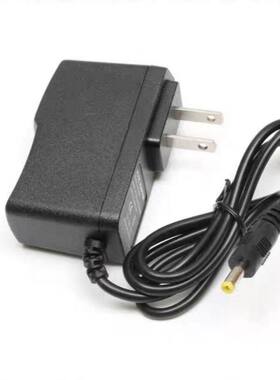 适用于联想V012优越版  移动拉杆音箱广场舞音响充电器DC5V1A电源