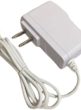 适用小米Redmi小爱同学Play智能音箱X08E LX05充电源适配器线12V