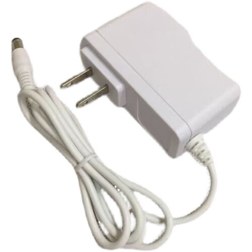 适用JIMMY莱克吉米LED台灯TL501多功能台灯插头5V1.5A电源适配器