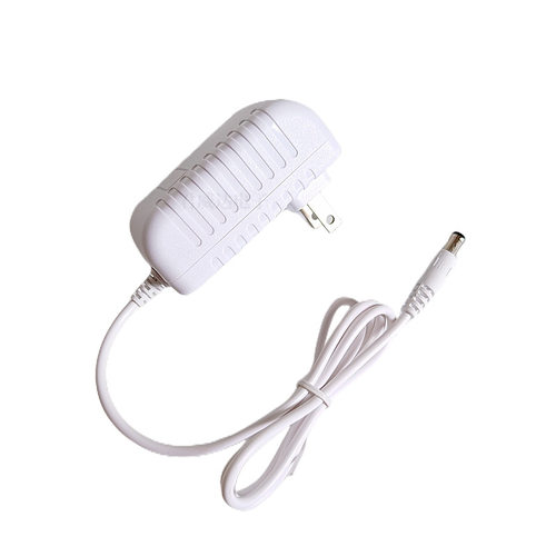 适用DALEN达伦DL-22台灯电源适配器电器线DC 5V2A