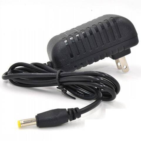 适用美达罗捷外卖打印机专用9V2A小头电源适配器