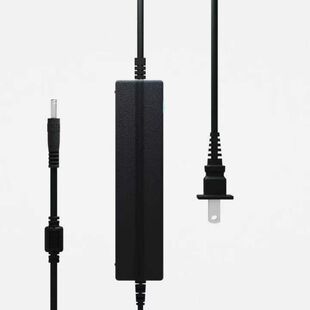 适用JDBook京东京造笔记本19v2.1A充电器线SOY-1900210-327适配器