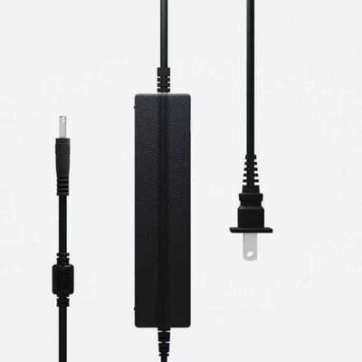 适用于wanbo万播 WB-T3投影仪开关电源线 LED投影机29V2A适配器线