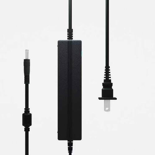 适用于wanbo万播 WB-T3投影仪开关电源线 LED投影机29V2A适配器线