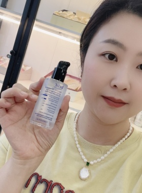 韩国Belif碧妍菲导入精华肌底液补水保湿草本植物