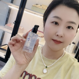 韩国Belif碧妍菲导入精华肌底液补水保湿草本植物