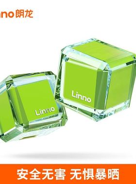 朗龙车载香水汽车用香薰空调出风口装饰品淡香氛车内固体香膏高级