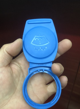 适用奥迪 Q2L/Q2L BEV喷水壶盖雨刷壶雨壶盖蓄水壶汽车玻璃水盖