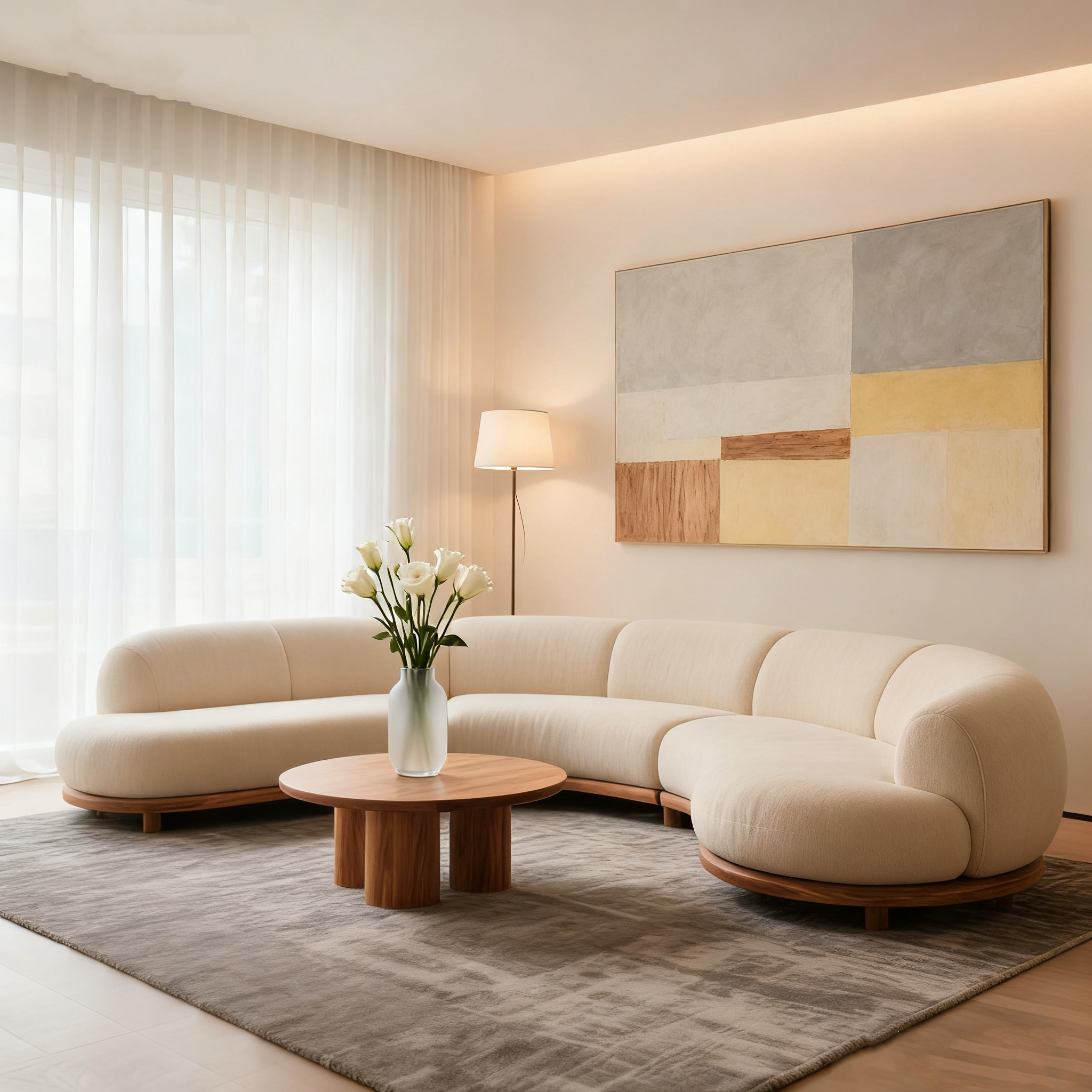 宋式美学禅意白蜡木沙发定制高端北美黑胡桃木设计师客厅家具,住宅家具,实木沙发,淘宝优惠券,粉丝福利购,淘宝优惠卷