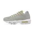 Gray light yellow