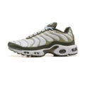 White Army Green