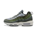 Grass Green