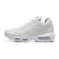 New white