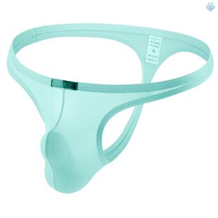 ****小包沟丁裤 日系男式 头Y803DK 性感丁字情侣裤 现货出口男士