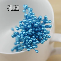 Один пронзительный коннг -локальный язык, около 150