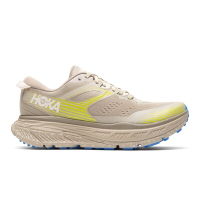 Hoka OneOne Stinson Atr 6 全地形 越野跑步鞋 1122630 DOTN