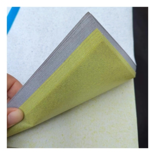 传统金银粉锡箔纸手工折元宝祈福金箔纸银箔纸金银纸老式烧纸清仓