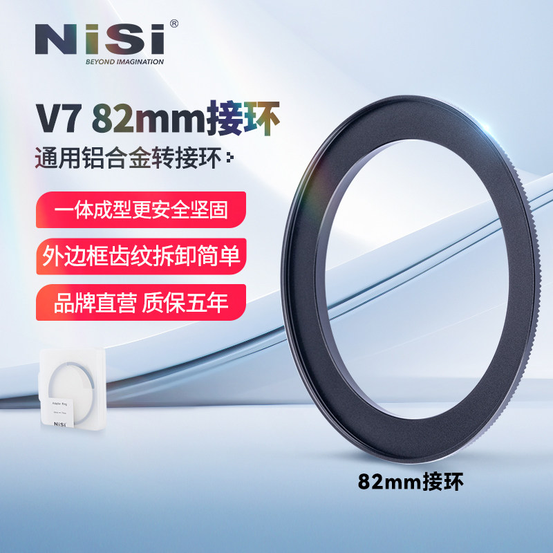 99.9%超高清AirUV镜轻薄图片