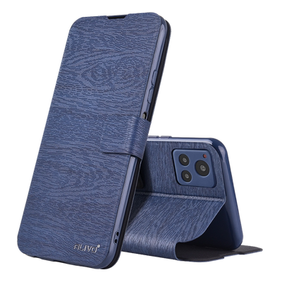 适用iQooU3/U3x/U1/U1x手机壳