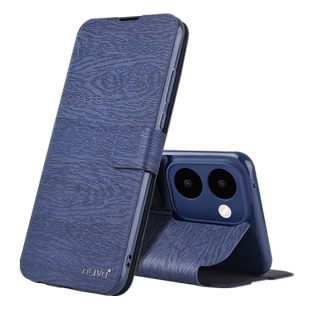 适用vivoY100i手机壳Y100翻盖Y100t保护皮套vivo全包防摔外壳Y100i新款vovoy100i的viviy100t男女viv0丫100十